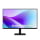 Monitor LED 27" (26,5"-28,4") Samsung Essential S3 S27F320GAUX S32GF